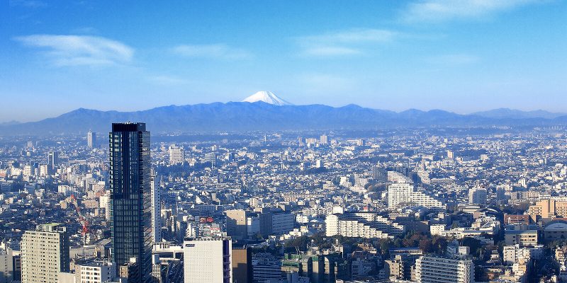 Cost Of Living In Tokyo For Students Family Jun 2025 Cost Of Living In Tokyo For Students Family Jun 2025