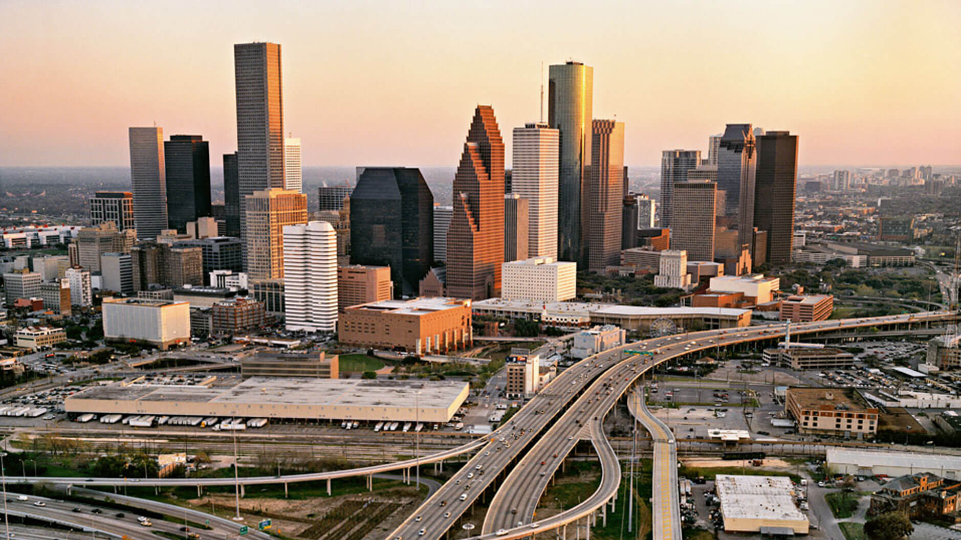 Cost Of Living in Houston for Students, Family Mar 2024