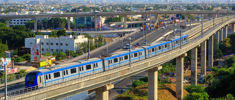 Cost Of Living In Chennai For Students Family Jun 2025 Cost Of Living In Chennai For Students Family Jun 2025