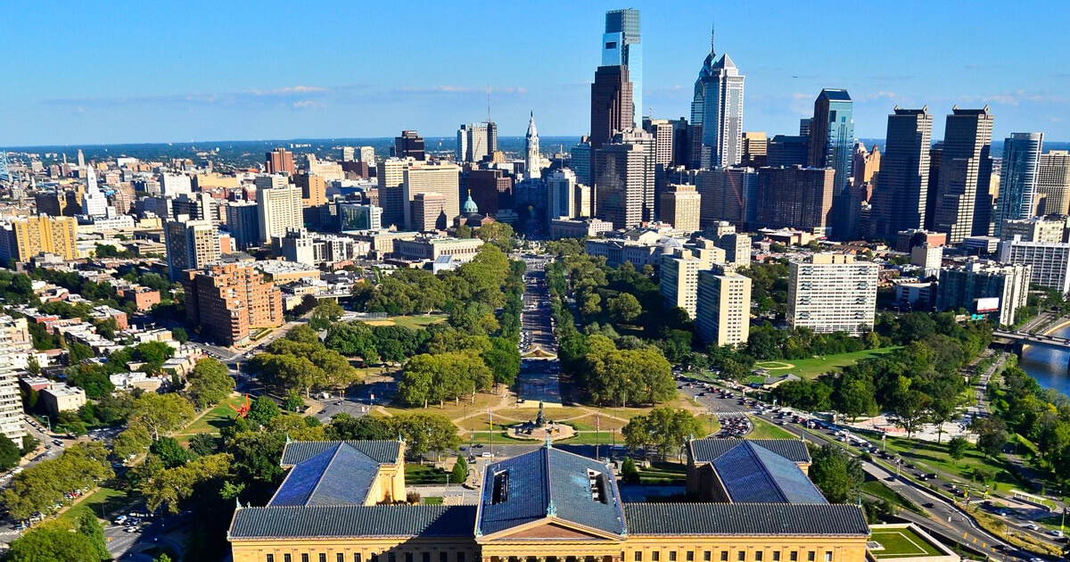cost-of-living-in-philadelphia-for-students-family-dec-2024