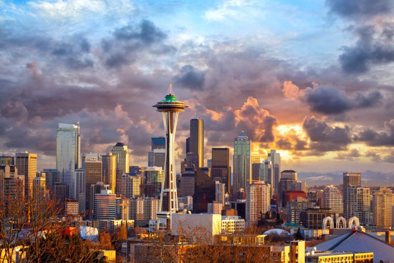 cost-of-living-in-seattle-for-students-family-mar-2024