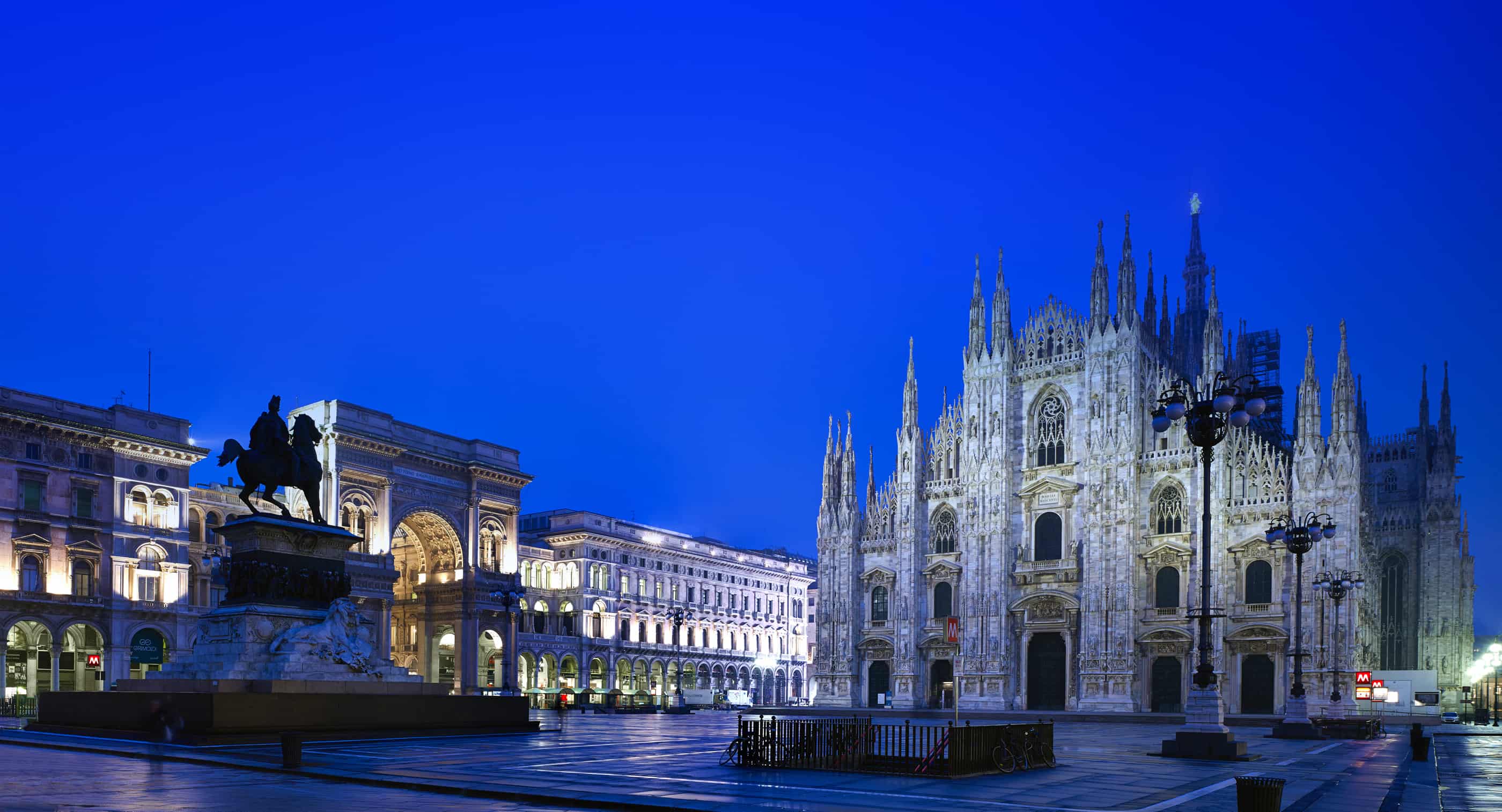 Cost Of Living in Milan for Students, Family Sep 2024