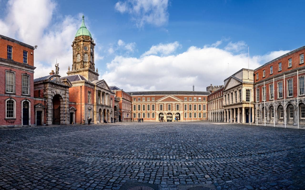 cost-of-living-in-dublin-for-students-family-sep-2024