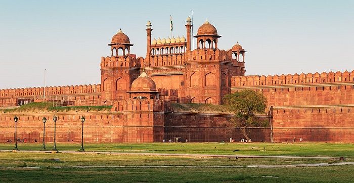 Red-Fort-