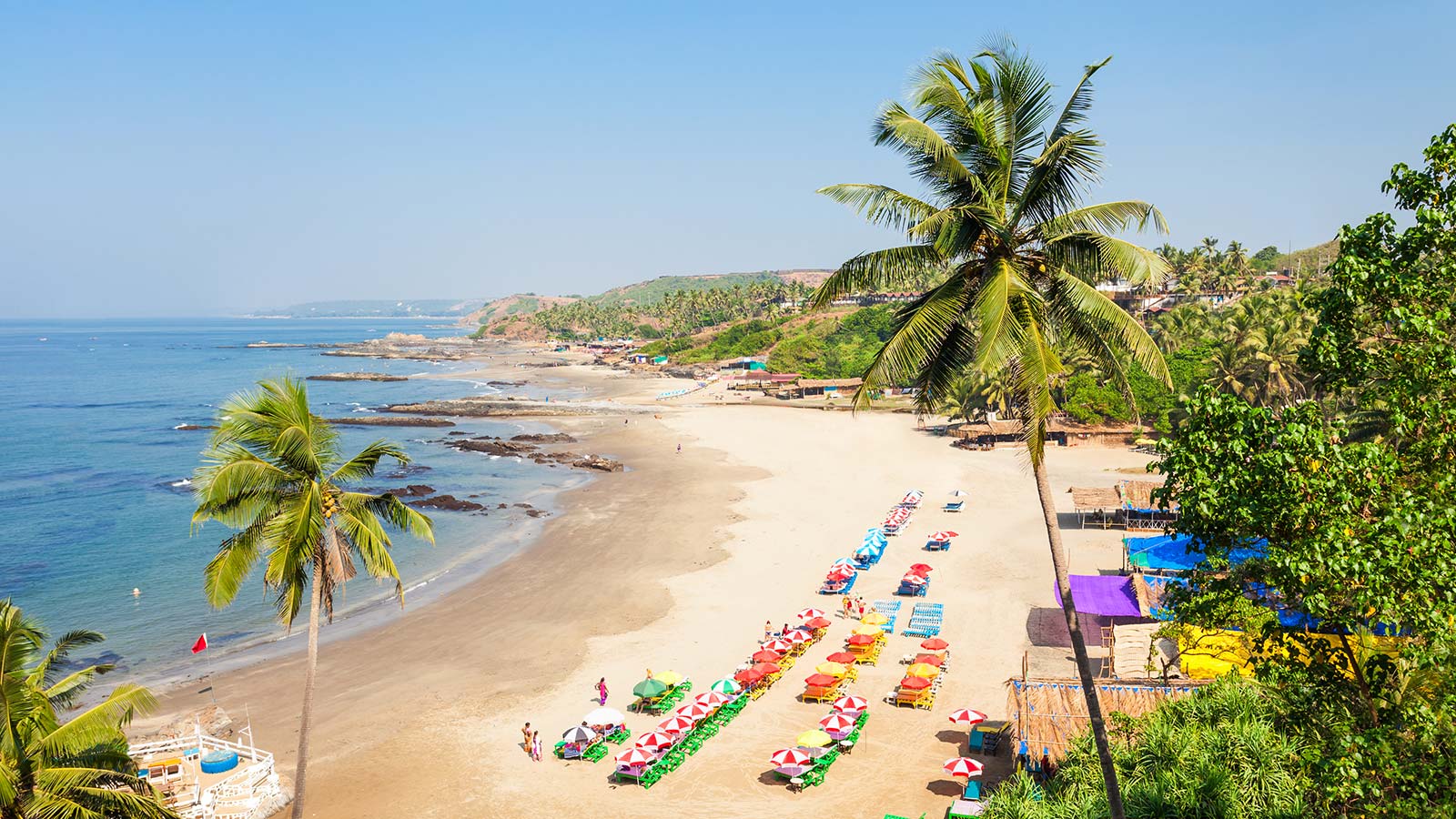 Cost Of Living In Goa For Students Family Jul 2024