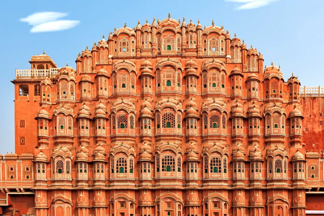 5 Best Attractions To Visit In Jaipur Cost Of Living