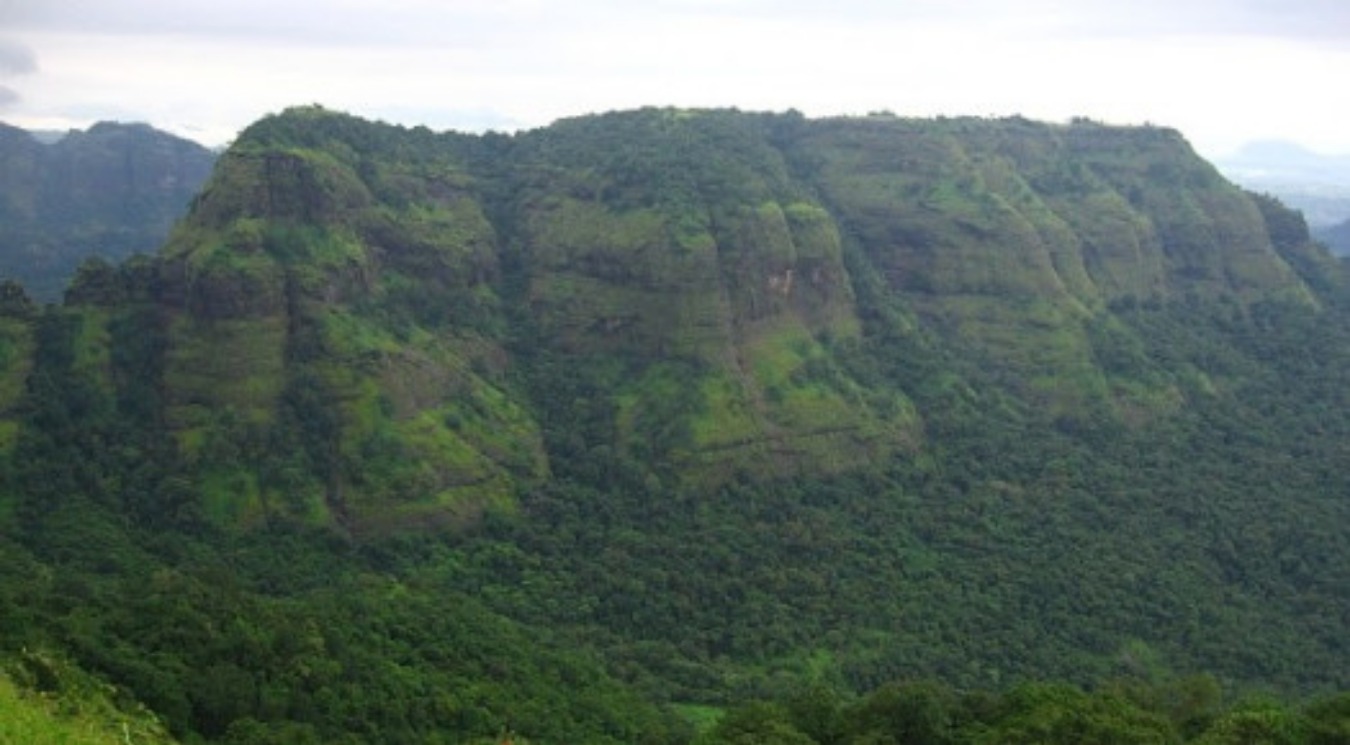 Best Trekking Destinations Near Mumbai Cost Of Living