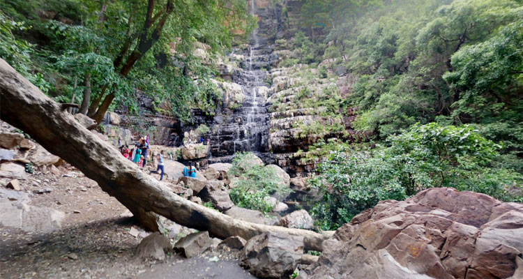 Best Trekking Places Near Chennai And Its Beauty Cost Of Living