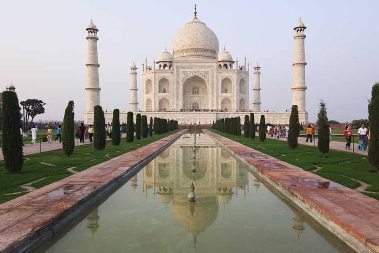 tajmahal