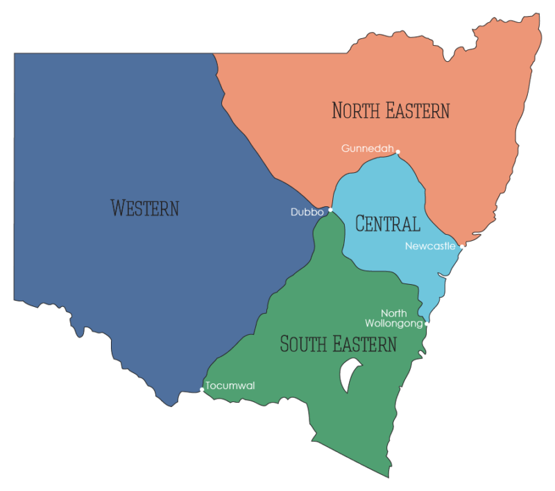 NSW School Holidays Cost Of Living